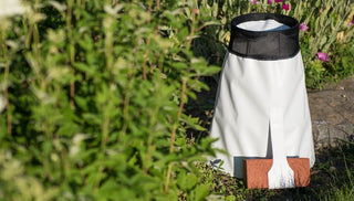 How To Protect Your Garden & Landscaping From Winter Weather