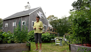 Meet a Gardener