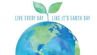 Gardening in a Changing Climate