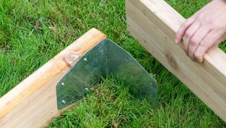 10 Tips for Gardening on a Budget