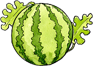 Melons
