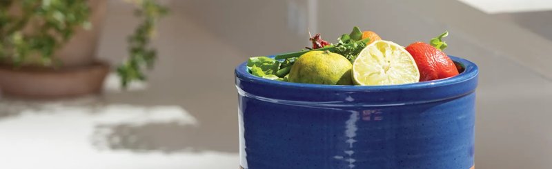 Kitchen Accessories