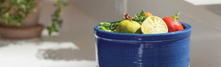 Kitchen Accessories