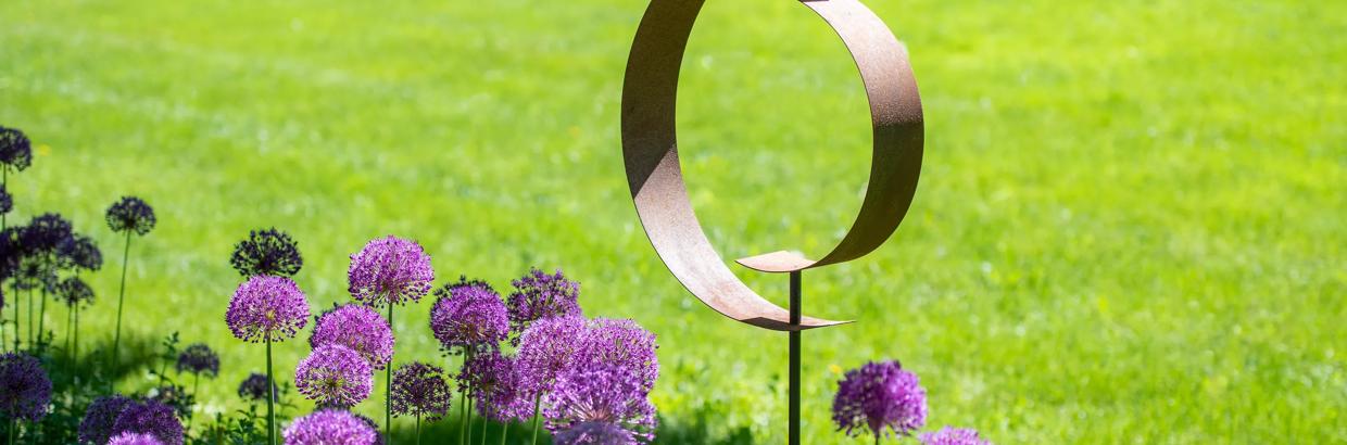 Yard & Outdoors