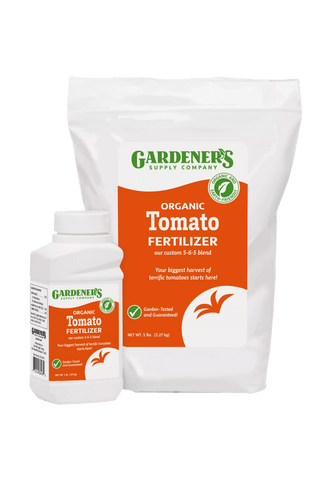  || https://assets.gardeners.com/transform/fc3b4c56-171d-4868-8be7-0502ee5c5547/07200_0002_edit-tif
