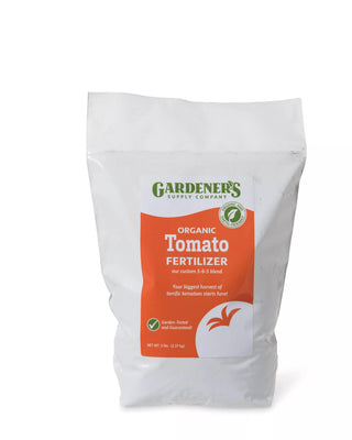  || https://assets.gardeners.com/transform/313e111e-e532-454a-91dd-b708bd289baa/07200_8284-tif