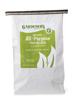  || https://assets.gardeners.com/transform/437f2415-5d52-4a18-8520-8db46d6db4f1/07304_8277-tif