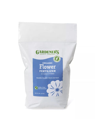  || https://assets.gardeners.com/transform/d4bae918-1830-45eb-94d5-8b97290eb579/07316_8281-tif