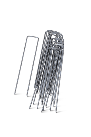  || https://assets.gardeners.com/transform/d071fede-2021-44d2-9828-d5cf5d5d6daf/09213_0687-tif