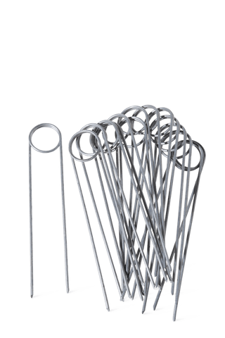  || https://assets.gardeners.com/transform/9c14d3cf-7c76-4807-a4a7-397bb1df1917/09217_0689-tif