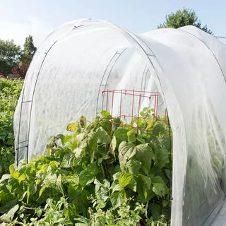 Super Hoop Bases, Set of 6