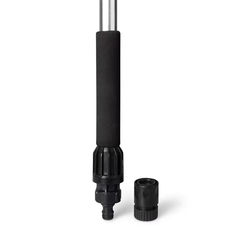 indoor plant watering wand 8-Pattern Telescoping Watering Wand 6ft