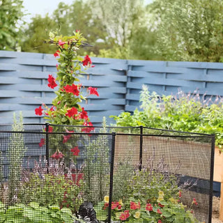 Garden Hardware Net, 3' x 25'