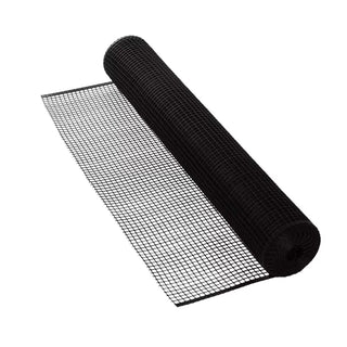 Garden Hardware Net, 3' x 25'
