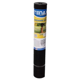 Garden Hardware Net, 3' x 25'