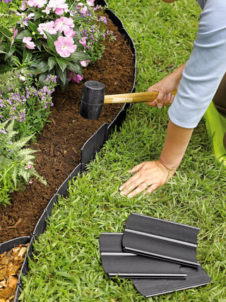  || https://assets.gardeners.com/transform/3b01faa5-12b0-4fe3-889a-fc918f203d6c/13283_2084-tif