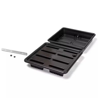 Self-Watering Insert for 2x 2 Planter