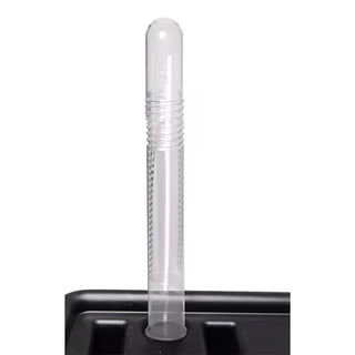 Self-Watering Insert for 2x 2 Planter