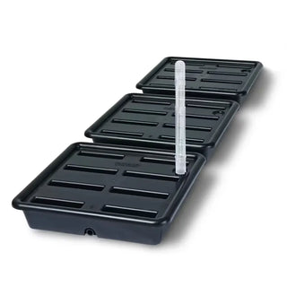 Self-Watering Insert for 2'x6' Planter