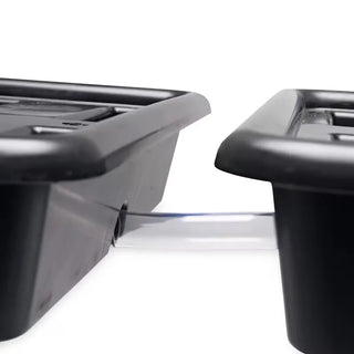 Self-Watering Insert for 2'x6' Planter