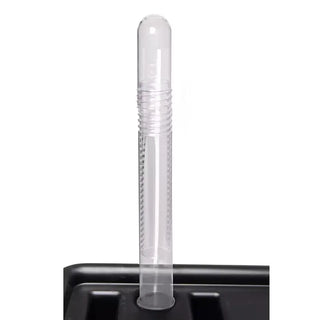 Self-Watering Insert for 2'x6' Planter