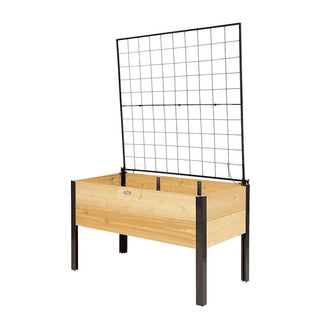 4' Pivoting Trellis For RBS & EPBS