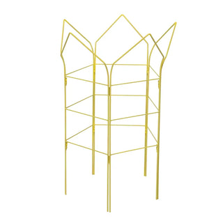 Zenith™ Flower Supports