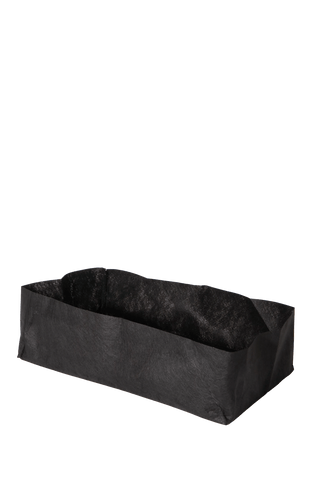 Raised Bed Liner
