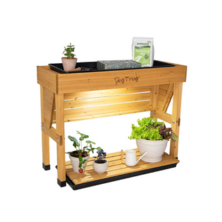 VegTrug Chef's Garden