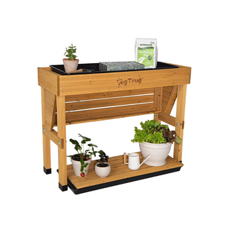 VegTrug Chef's Garden