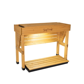 VegTrug Chef's Garden