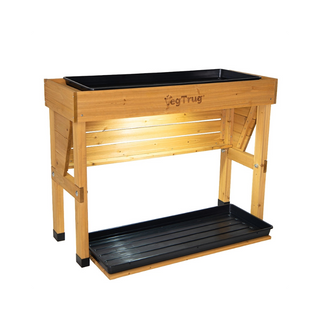 VegTrug Chef's Garden