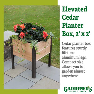  || https://assets.gardeners.com/transform/f07aa659-b141-42e5-91d1-79d496595fa3/2x2-Cedar-Planter-3