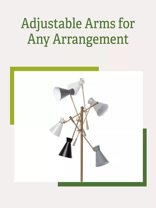  || https://assets.gardeners.com/transform/7af47be8-b1e2-4d68-956e-9c62c003078c/3-Arm