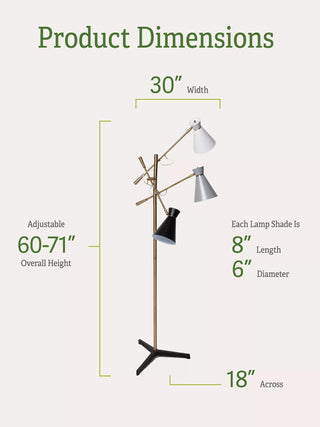  || https://assets.gardeners.com/transform/ee614935-43f4-4f90-a05f-aeea5207c9c1/3-Arm