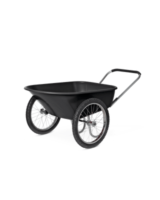 || https://assets.gardeners.com/transform/43f6d3b2-b2a2-4789-9719-b5fd1f150ae7/34-390_0083-tif