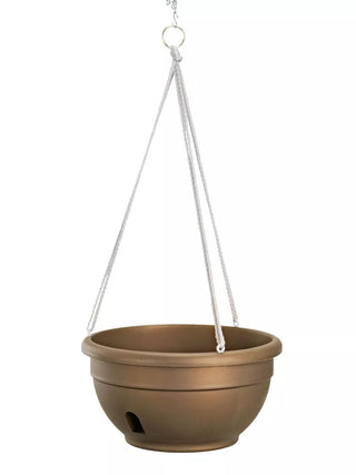  || https://assets.gardeners.com/transform/0f93f7cf-90fa-40d5-b90c-a5c424475ec4/34368_001_BR_3-4