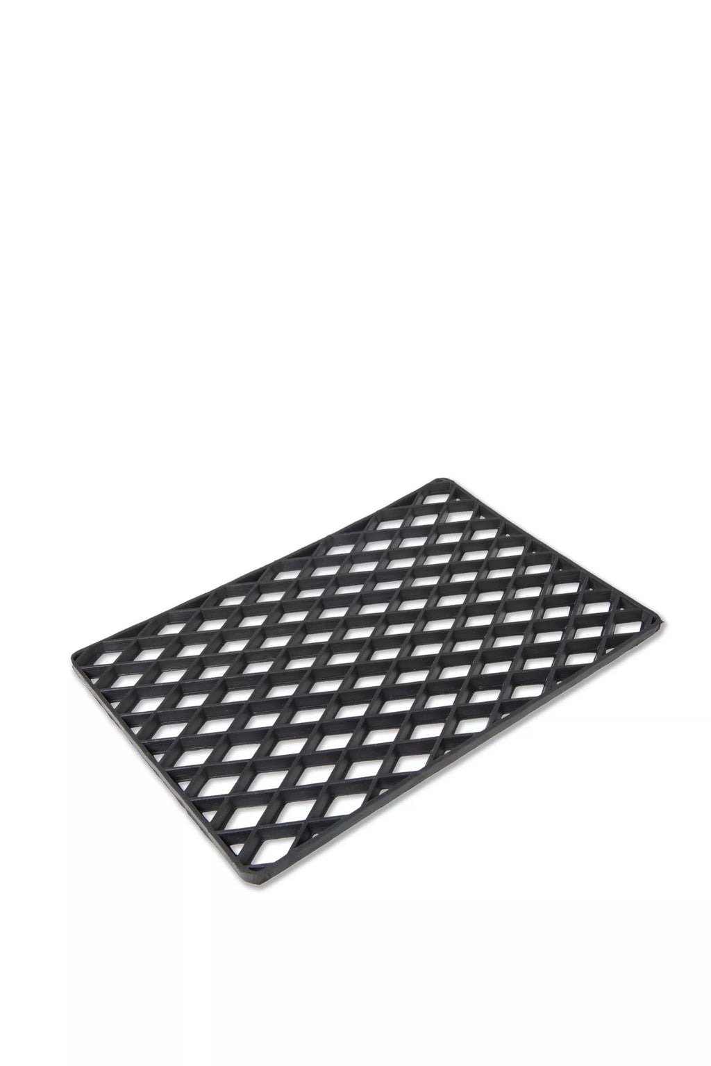 Humidity Tray Grids | Rubber Grids for Boot Trays | Gardener's Supply
