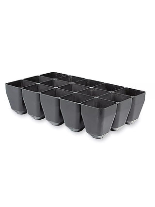  || https://assets.gardeners.com/transform/e2135075-8492-4cb8-a7ae-d3d93132fd88/35-696_deep-root-seedstarting-trays
