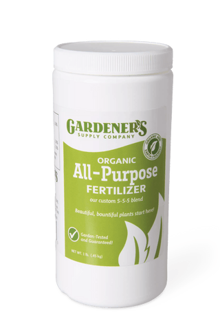  || https://assets.gardeners.com/transform/7b47d1e3-e92f-423c-b5e2-f0a99b9aa410/36-398_480-tif