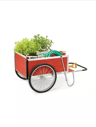  || https://assets.gardeners.com/transform/92340ba0-6bb3-4d45-a0aa-70a2c6f32f2d/36-500_a