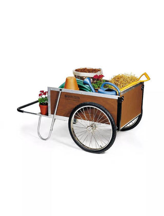  || https://assets.gardeners.com/transform/e12bf60c-b158-41c1-bdd4-df9ceda1f3fa/36-500_c