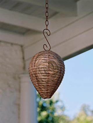  || https://assets.gardeners.com/transform/e74d353a-bd70-4ecd-8774-48de28e2ca78/36-561_fake-wasp-nest-deterrant-repellant_3-4