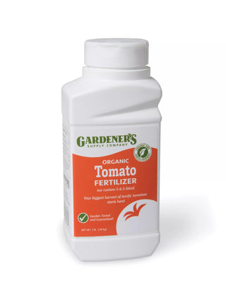  || https://assets.gardeners.com/transform/30597972-864e-4949-828b-7b004f04cba6/36478_7747-tif
