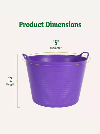  || https://assets.gardeners.com/transform/135087ce-25da-4182-8fb3-26bb34d1222d/37027_2
