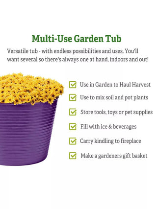  || https://assets.gardeners.com/transform/f956b0d3-f9a6-43c4-b303-0f897b5d0cb5/37027_4