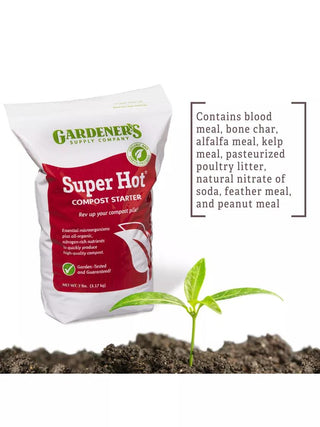  || https://assets.gardeners.com/transform/a7461e07-6b17-4431-9186-8e9bb96bafe4/38-189_2