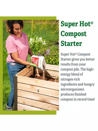  || https://assets.gardeners.com/transform/c25b3c6e-bb85-4522-81d6-cf971ff056a5/38-189_4