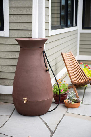  || https://assets.gardeners.com/transform/a66b938d-2f65-422d-b64b-c1eabefd1e1d/38-683_0073-tif