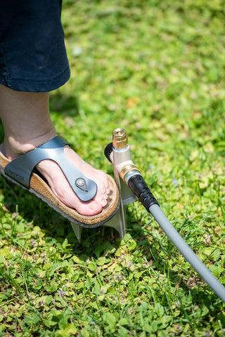  || https://assets.gardeners.com/transform/c2d8bc04-b3ed-4f73-82bd-f51f75d4b0c5/38-970_1192
